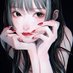 丑月コウ♡♡♡ (@_tgyovanna) Twitter profile photo 丑月コウ♡♡♡ (@_tgyovanna) Twitter profile photo