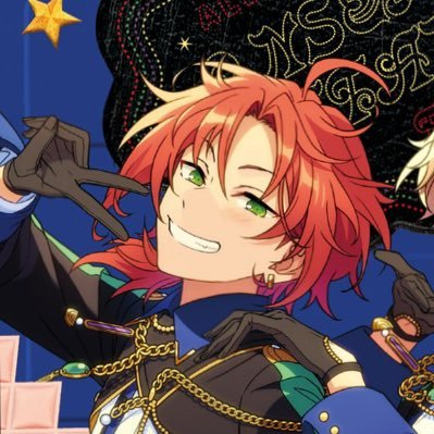 朝日 🥀⚔️さんのプロフィール画像