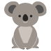 ユzuキ (@_josefath) Twitter profile photo ユzuキ (@_josefath) Twitter profile photo