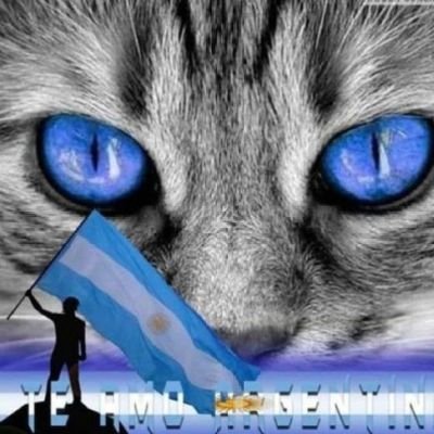 GriseldaVe85835's profile picture. Todo pasa y todo llega...