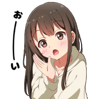 ごま油忍者#01# (@abo_hba) 's Twitter Profile