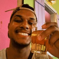 rafinha (@rageoli) 's Twitter Profile