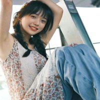 Sandra Fung (@lf011f09puco2s) 's Twitter Profile