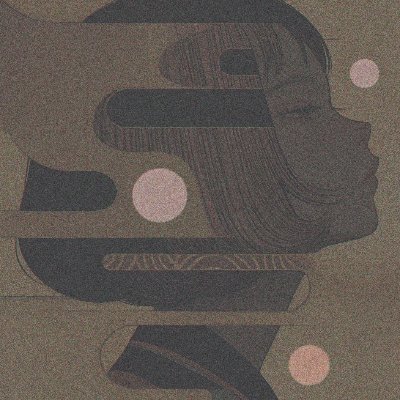 Software developer and competitive programmer.
Learning to build AI at scale.