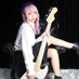 𝐏𝐫𝐢𝐧𝐜𝐞𝐬𝐬@メイク好き (@ylmazzsevgi) Twitter profile photo 𝐏𝐫𝐢𝐧𝐜𝐞𝐬𝐬@メイク好き (@ylmazzsevgi) Twitter profile photo