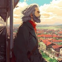 Non-Slavoj Žižek (@anarzzk) 's Twitter Profile Photo