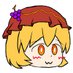 長月秋葉! (@kontenataro) Twitter profile photo 長月秋葉! (@kontenataro) Twitter profile photo