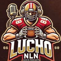 Lucho NLN (@nln2607) 's Twitter Profile Photo Lucho NLN (@nln2607) 's Twitter Profile Photo
