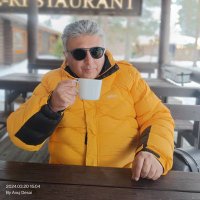 Anuj Desai (@anujvdesai) 's Twitter Profile
