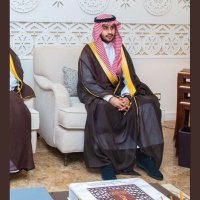 خالد المطيري | Khaled AlMutairi (@khaledmu95) Twitter profile photo