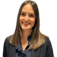 Margherita Ambrosini (@margheambro1) 's Twitter Profile Photo Margherita Ambrosini (@margheambro1) 's Twitter Profile Photo
