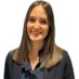 Margherita Ambrosini (@margheambro1) Twitter profile photo Margherita Ambrosini (@margheambro1) Twitter profile photo