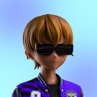 Sandro 🐳🆙 (@s_ruetti) 's Twitter Profile Photo Sandro 🐳🆙 (@s_ruetti) 's Twitter Profile Photo