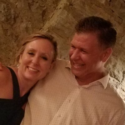 MN Bred. Lover of Movies, Sunsets, Beer, Wine and all things MN Sports.
