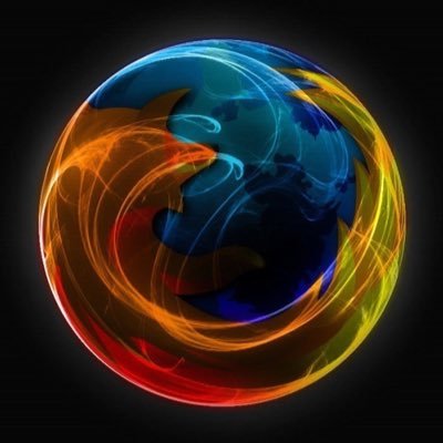 ansoku_sun's profile picture. 自動化にまつわる設備の電気設計をしています