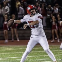 Aniston Marsh (@marshaniston) 's Twitter Profile Photo