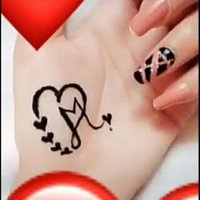 سالي المطري (@11_mok55037) 's Twitter Profile