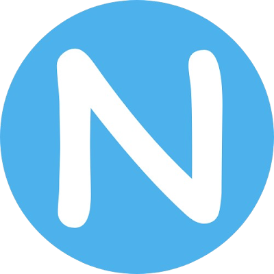 @NewsHunt_AI