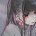 みやび@絵の勉強中 (@abo_ghad7) Twitter profile photo みやび@絵の勉強中 (@abo_ghad7) Twitter profile photo