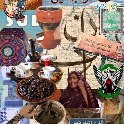 kok067276666563's profile picture. 