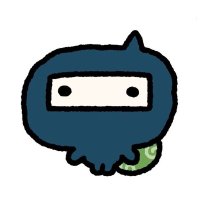 moo (@uzzermoo) 's Twitter Profile