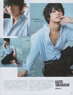 Vini01111's profile picture. どもーん
休息も大事だと思って、今日はゆっくり。
ほぼ毎日ツイートします。