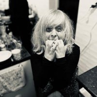 Estelle Birdy Booky Thingies (@birdybooky) 's Twitter Profile Photo Estelle Birdy Booky Thingies (@birdybooky) 's Twitter Profile Photo