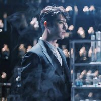 꿈에서라도동동👻 (@dongdong_dream_) 's Twitter Profile