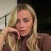 Jennifer white (@j_white5282) Twitter profile photo Jennifer white (@j_white5282) Twitter profile photo