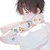 ちか シキブ (@_gny_) Twitter profile photo ちか シキブ (@_gny_) Twitter profile photo