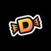 La Dul-C-Ria (@la_dul_c_ria) Twitter profile photo La Dul-C-Ria (@la_dul_c_ria) Twitter profile photo