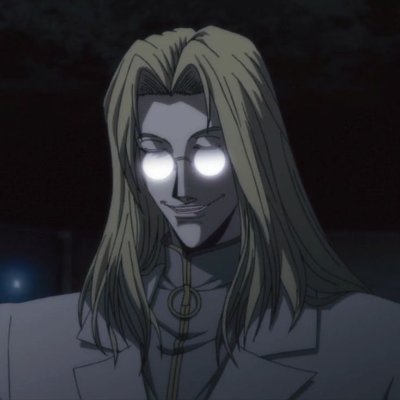 DariaKugan's profile picture. RUS-ENG-FR: ficwriter, gamer, a person who wants to write novels, compose music and create games.