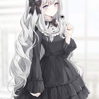 Masaki Motohiro (@zerpa06) 's Twitter Profile