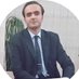 Reza Moradi (@rezamoradi409) Twitter profile photo Reza Moradi (@rezamoradi409) Twitter profile photo