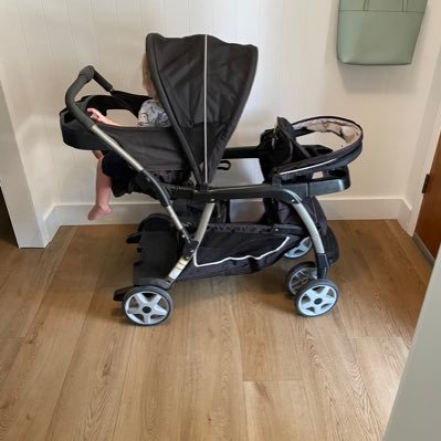 room4joy's profile picture. Quest for a faithful, organized and fulfilled life with God, family and friends. Passion for simplicity in a world of complexity and whimsy.