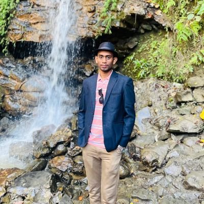 Crackcode142Ce's profile picture. different think