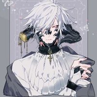 hama🍓大好き💕 (@_welovelari_) 's Twitter Profile