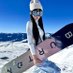 Mia Adams (@mia_vkk1) Twitter profile photo Mia Adams (@mia_vkk1) Twitter profile photo