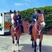 WY Police Horses (@wyphorses) Twitter profile photo WY Police Horses (@wyphorses) Twitter profile photo