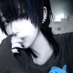 じゅん* (@taylor_anabella) Twitter profile photo じゅん* (@taylor_anabella) Twitter profile photo
