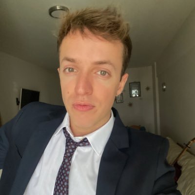 Republicano 🇦🇷 | Estudiante de Derecho ⚖️ | hijo de Scaloni
