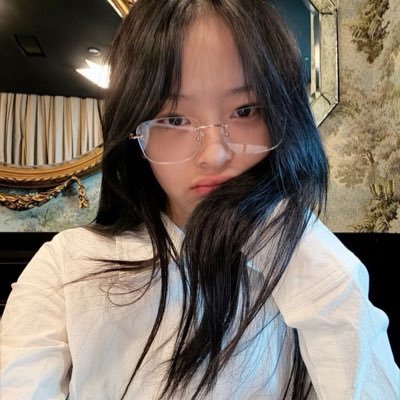 🛒sbt+fa ♡ poca enjoyer mostly aespa, tbz, newjeans, riize, nct, kiof, nmixx, itzy, baemon, svt, treasure | tidak di balas = sold