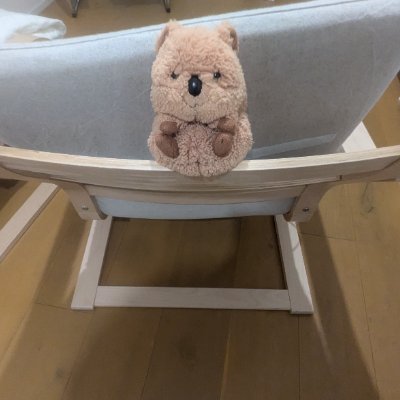 hyakumeisan55's profile picture. メモ
