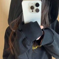 てちち (@techi__5_5_5) 's Twitter Profile Photo てちち (@techi__5_5_5) 's Twitter Profile Photo