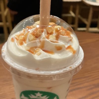 hima_poyoyo's profile picture. 大学生♀︎