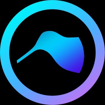 A Block Producer on Telos $TLOS 🟣 with a focus on education & community
https://t.co/99bJfEKr8i
$TLOS #Telos