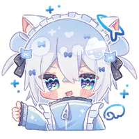タラノメ@本アカ (@abigailsauhc) 's Twitter Profile