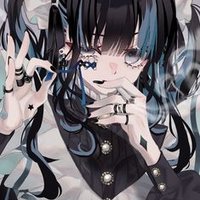 人間 (@zserran) 's Twitter Profile
