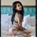 Bobbie (@bobbies_diary) Twitter profile photo Bobbie (@bobbies_diary) Twitter profile photo