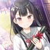 ドロップ☆☆☆ (@grnjwl_ml) Twitter profile photo ドロップ☆☆☆ (@grnjwl_ml) Twitter profile photo
